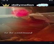 The Unwanted Mate - episode 37 - dailymotion SanMay reel short tv movie