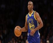 Golden State Warriors Look to Dominate Portland Trail Blazers from khuda or mohabat season 3 episode 15