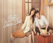 Best Choice Ever - Episode 11 (EngSub)