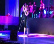 Giving You The Best That I Got (Live) - Anita Baker from anita danker