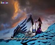 Alchemy Supreme Episode 36 English Sub from english action
