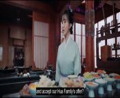 Blossoms in Adversity (2024) Ep 27 Eng Sub
