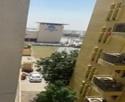 A street across City Centre Sharjah from à¦•à§‹à§Ÿà§‡à¦² video