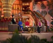 The Great Indian Kapil Sharma Show NetflixEp 1 Ranbir Kapoor from all song indian no
