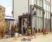 [Eng Sub] Cherry Blossom After Winter | Ep 7 from cherry on lalu
