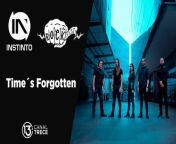 Times Forgotten | Rock Fest 2024 from www life rock com