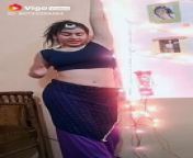 Hot desi dance P1 from indian girls hot structure