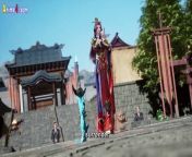 Make Money To Be King Ep.80 English Sub from oscient 80