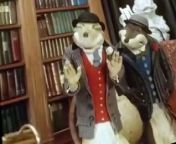 The Wind in the Willows The Wind in the Willows E047 – Hall for Sale from mjm 40z for sale