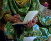 Junoon e Ishq - Episode 2 _ Danish Taimoor _ Hiba Bukhari _ CO1O #danishtaimoor from 62dars e bukhari shareef 2013