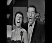 LOUIS PRIMA - I&#39;M CONFESSIN&#39; (THAT I LOVE YOU) (LIVE ON THE ED SULLIVAN SHOW, JUNE 12, 1960) (I&#39;m Confessin&#39; (That I Love You))&#60;br/&#62;&#60;br/&#62; Film Producer: Ed Sullivan, Marlo Lewis&#60;br/&#62; Associated Performer: Keely Smith, Louis Prima&#60;br/&#62; Film Director: John Wray&#60;br/&#62; Composer Lyricist: Doc Daugherty, Ellis Reynolds, Al Neiburg&#60;br/&#62;&#60;br/&#62;© 2024 SOFA Entertainment, under exclusive license to Universal Music Enterprises, a division of UMG Recordings, Inc.&#60;br/&#62;
