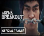 Arena Breakout is a mobile tactical first-person shooter developed by Morefun Studios. With the arrival of Season 4, a new addition to the game in the form of an iconic martial artist joins the battlefield. Bruce Lee has delivered a message to the combatants of Kamona via signed postcards scattered throughout the region. Collect them all and escape the Dark Zone alive to claim the glory, or die and risk letting them fall into enemy hands. Season 4 of Arena Breakout is available now for iOS and Android.