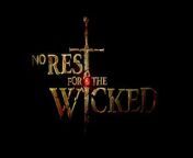 Learn more about No Rest for the Wicked in this latest trailer, and take another look at the gritty world of this upcoming action RPG from Moon Studios.