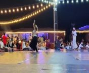 Belly dance in Dubai | belly dance performance | belly dance best from ashare goppo trailer b