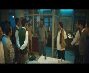 The Railway Men - S01E03 - The Untold Story Of Bhopal 1984 from bhopal sobi full all vid
