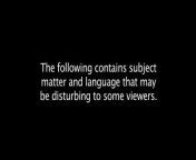 WARNING MUST WATCH from young rock tv show ratings
