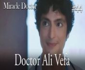 Doctor Ali Vefa #44&#60;br/&#62;&#60;br/&#62;Ali is the son of a poor family who grew up in a provincial city. Due to his autism and savant syndrome, he has been constantly excluded and marginalized. Ali has difficulty communicating, and has two friends in his life: His brother and his rabbit. Ali loses both of them and now has only one wish: Saving people. After his brother&#39;s death, Ali is disowned by his father and grows up in an orphanage.Dr Adil discovers that Ali has tremendous medical skills due to savant syndrome and takes care of him. After attending medical school and graduating at the top of his class, Ali starts working as an assistant surgeon at the hospital where Dr Adil is the head physician. Although some people in the hospital administration say that Ali is not suitable for the job due to his condition, Dr Adil stands behind Ali and gets him hired. Ali will change everyone around him during his time at the hospital&#60;br/&#62;&#60;br/&#62;CAST: Taner Olmez, Onur Tuna, Sinem Unsal, Hayal Koseoglu, Reha Ozcan, Zerrin Tekindor&#60;br/&#62;&#60;br/&#62;PRODUCTION: MF YAPIM&#60;br/&#62;PRODUCER: ASENA BULBULOGLU&#60;br/&#62;DIRECTOR: YAGIZ ALP AKAYDIN&#60;br/&#62;SCRIPT: PINAR BULUT &amp; ONUR KORALP&#60;br/&#62;