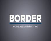 Border - Puntata 02 - Short video from hindi sosur putra border
