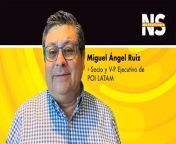 NEO SESSIONS - MIGUEL ANGEL RUZ - DECISION POINT from bachelor point season 4 ep75