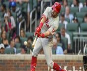 Tonight's MLB Games: Phillies, Angels, and Red Sox Matchups from csu east bay math