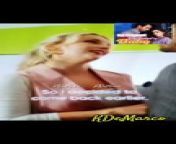 Got Pregnant With my Ex-Boss's Baby (Part-2) from sandal video love song dhaka wap com
