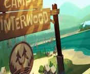 Angry Birds Summer Madness S03 E004 from pronounce bird