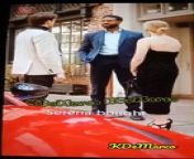 Escorting the Heiress (5) | Short Drama from pattampoochi tamil cartoon videos songs download