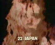 The World at War (1973) - S01E22 - Japan (1941 - 1945)