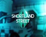 Shortland Street 7902 18th April 2024 from shortland street 2023