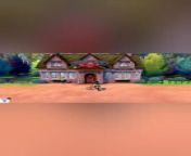 Pokemon Shield Shiny Hunting Litten For my girlfriend part 01 from pokemon xy video