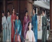 Blossoms in Adversity (2024) Episode 37 Eng Sub from အောင်မြတ်သာအပိုင်း 37