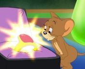 Tom and Jerry The Magic Ring (2001)_Full_Movie from towen tower 2001