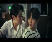 Memory in the Letter (2024) Ep 4 Eng Sub from letter t