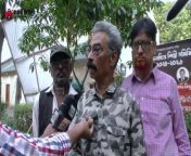 #fdcelection #trendingnews #trendingnow&#60;br/&#62;#কমলপাটেকর #fdcelection #komolpatekor #bdactors #burnabeenews #trendingnews #trendingnow #trendingpost&#60;br/&#62;&#60;br/&#62;Burnabee News is a Entertainment News Portal. &#60;br/&#62;Burnabee News is a collection of innovative and powerful news brands that deliver compelling, diverse, and engaging news stories. Burnabee News features burnabeenews.com and digital extensions of its respective properties. We deliver the best-breaking news in entertainment section, live video coverage, original journalism, and segments.&#60;br/&#62;&#60;br/&#62;Follow us on Social Media:&#60;br/&#62;Facebook : https://shorturl.at/uGIPV&#60;br/&#62;Instagram : https://shorturl.at/gKM49&#60;br/&#62;Tiktok : https://shorturl.at/IJSZ9&#60;br/&#62;Website :https://shorturl.at/JNRV7&#60;br/&#62;&#60;br/&#62;Click To Connect With Burnabee News In Many Other Ways&#60;br/&#62;&#60;br/&#62;Dailymotion -https://www.dailymotion.com/burnabeenews&#60;br/&#62;Twitter -&#60;br/&#62;&#60;br/&#62; / burnabeenews&#60;br/&#62;Quora - https://www.quora.com/profile/Burnabe...&#60;br/&#62;LinkedIn -&#60;br/&#62;&#60;br/&#62; / burnabee-news-5478222b0&#60;br/&#62;Website: https://burnabeenews.com/&#60;br/&#62;For More Update, Stay Tuned!&#60;br/&#62;&#60;br/&#62;burnabee news has the sole rights to all contents and it does not give permission to any business entity or individual to use these contents except The Burnabee (Burnabee Digital Limited).&#60;br/&#62;&#60;br/&#62;Fair Use Notice:&#60;br/&#62;This channel may utilize certain copyrighted materials without explicit authorization from the rights holders. However, the materials used here are employed within the bounds of &#92;