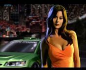 https://www.romstation.fr/multiplayer&#60;br/&#62;Play Need for Speed: Underground 2 online multiplayer on Playstation 2 emulator with RomStation.