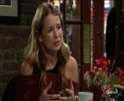 The Young and the Restless 4-24-24 (Y&R 24th April 2024) 4-24-2024 from young dreams