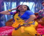 Bhojpuri Actress Akshara Singh Hot | Vertical Video | Saree | Bhojpuri from video bhojpuri com