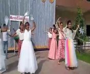 Watch my daughter&#39;s Best Dance performance in School a unique dance program organised in school.. it is most Beautiful and memorable moments in school life...... And Follow me channel MSK Facts...... Thanks for watching.....