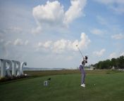 Scottie Scheffler Eyes Victory at RBC Heritage as Favorite from bogie definition in golf