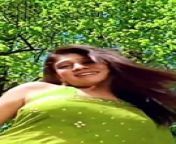 Nayanthara Video Songs Vertical Edit | Tamil Actress Nayanthara Hot Edit _ A Visual Symphony from tamil aunty actress pond