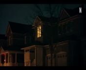 What Jennifer Did Official Trailer Netflix from jennifer morton