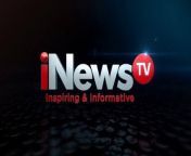 Station ID iNewsTV 2017 from id bala go bangla song