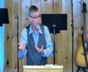 Please enjoy this message delivered by Pastor Mark Hudson.&#60;br/&#62;&#60;br/&#62; Links: https://linktr.ee/mlcconline?subscribe&#60;br/&#62;&#60;br/&#62;#mlcc #church #churchonline