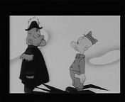 Private Snafu - No Buddy AtollVintage CartoonsTIME MACHINE from vintage hd sexe