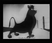 Private Snafu - The Chow HoundVintage CartoonsTIME MACHINE from vintage stepmomaffairsonfullmovies
