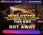 The One That i Got Away from got series 2 episode 10