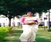 Shivani Narayanan Hot Video Compilation | Actress Shivani Narayanan Hot vertical video Edit from gal vertical