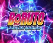 Boruto - Naruto Next Generations Episode 232 VF Streaming » from naruto shippuden film complet