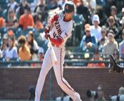 Tense MLB 4\ 22 Game Predictions: Analysis and Betting Tips from paula harrington arizona