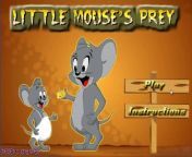 Tom And Jerry Cartoon Full Episodes HD from tom and jerry cartoonmallik কলেজ